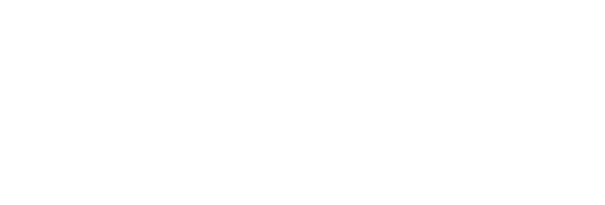 BeActive Physio