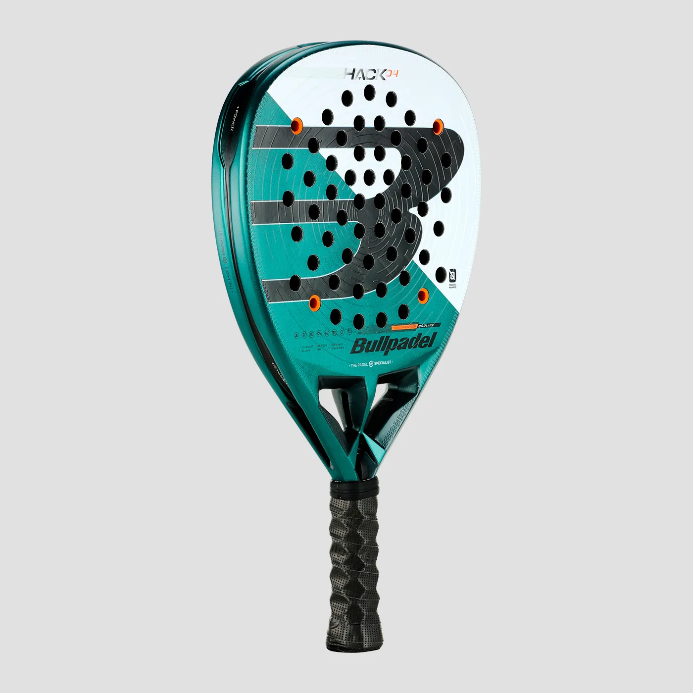 Bullpadel-HACK-03-Padel-Racket-25-1