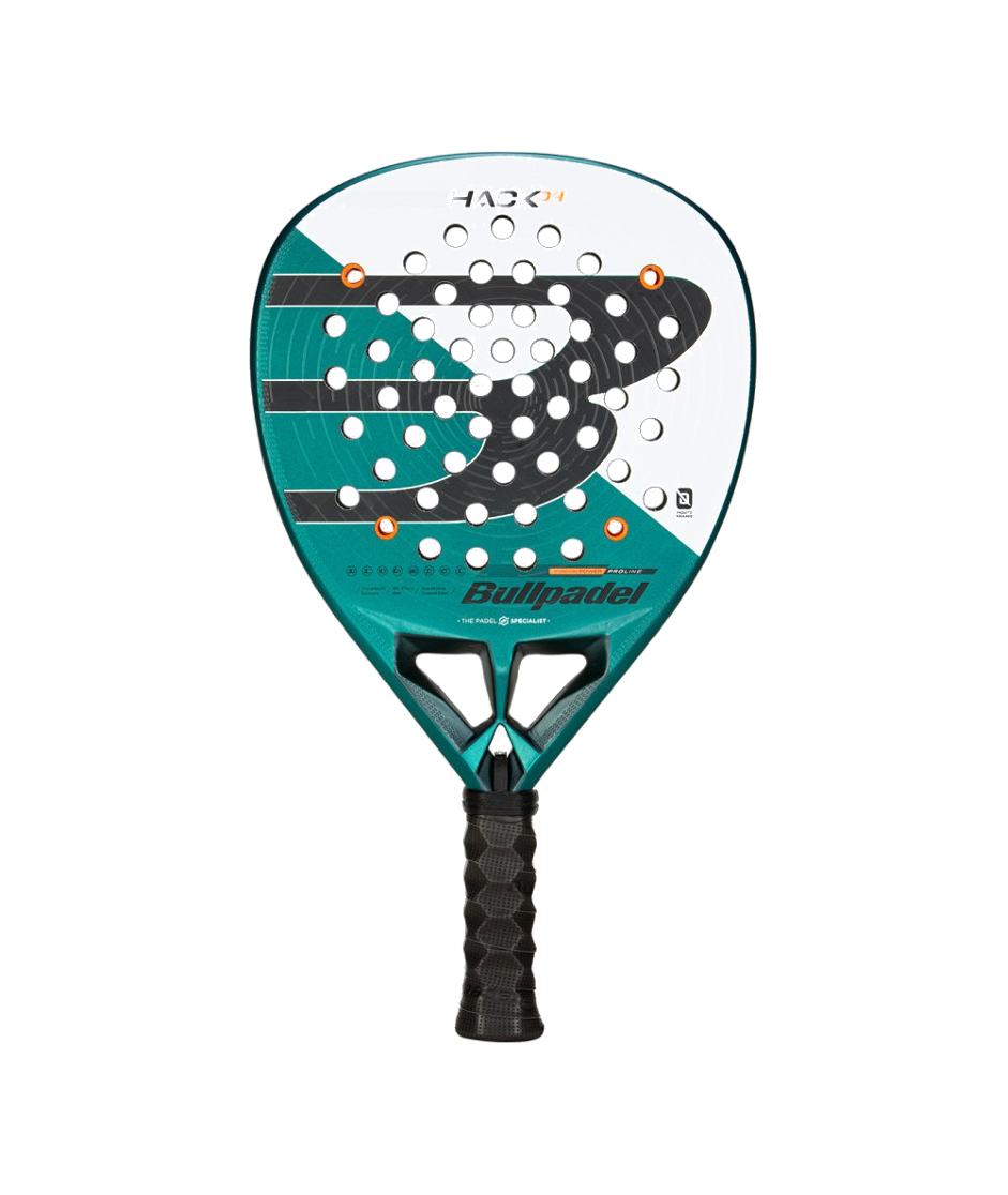 Bullpadel-HACK-04-Padel-Racket-25