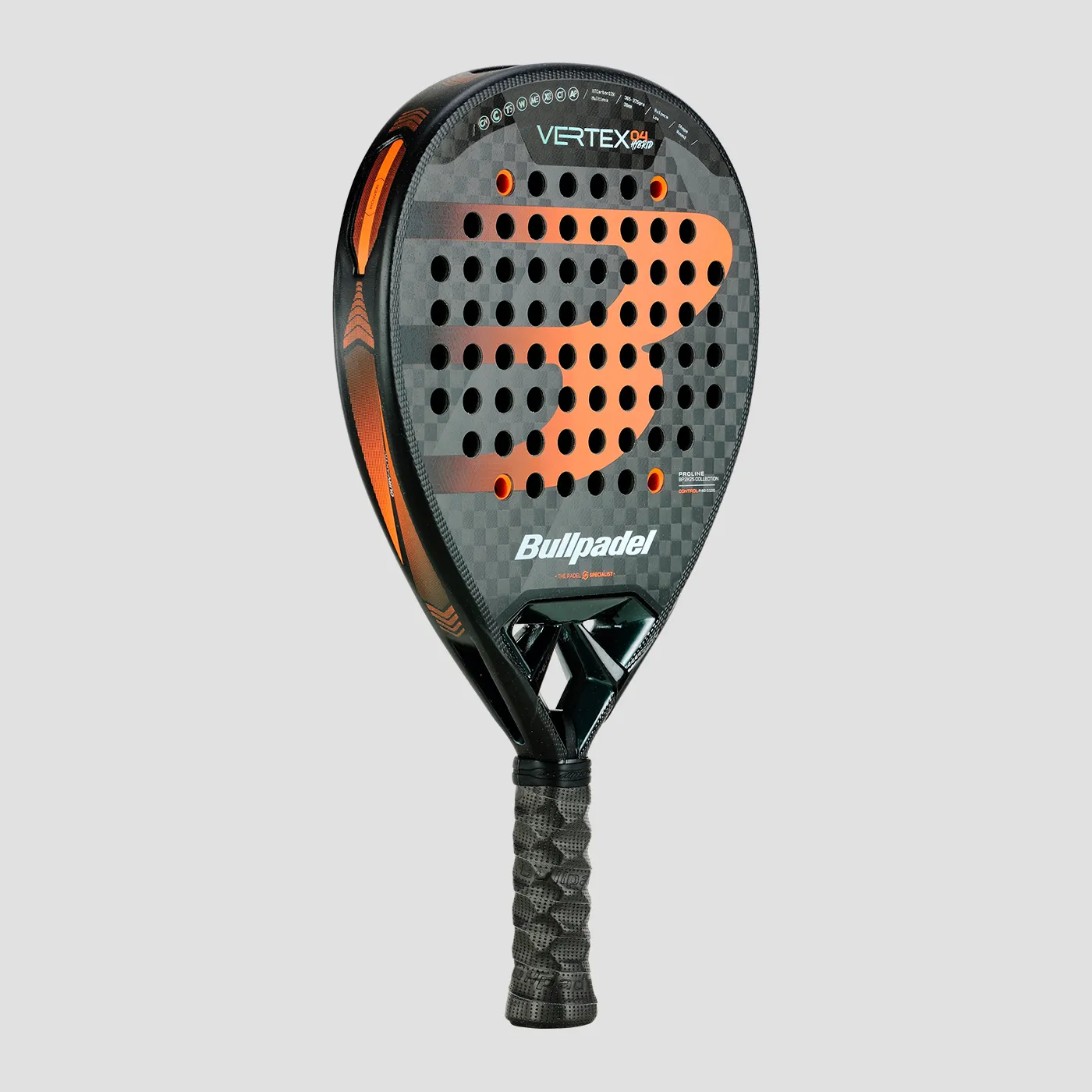 Bullpadel-VERTEX-04-HYBRID-Padel-Racket-25-1 (1)