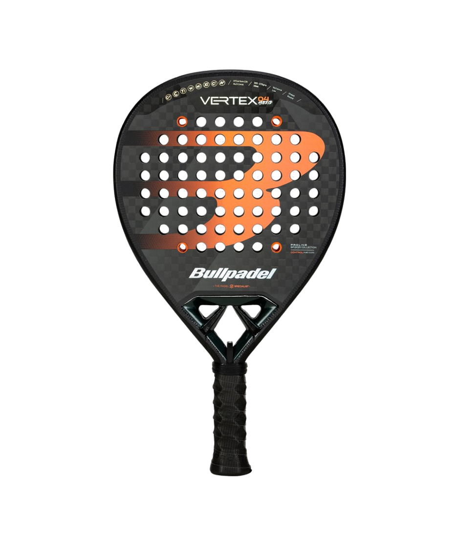 Bullpadel-VERTEX-04-HYBRID-Padel-Racket-25-1