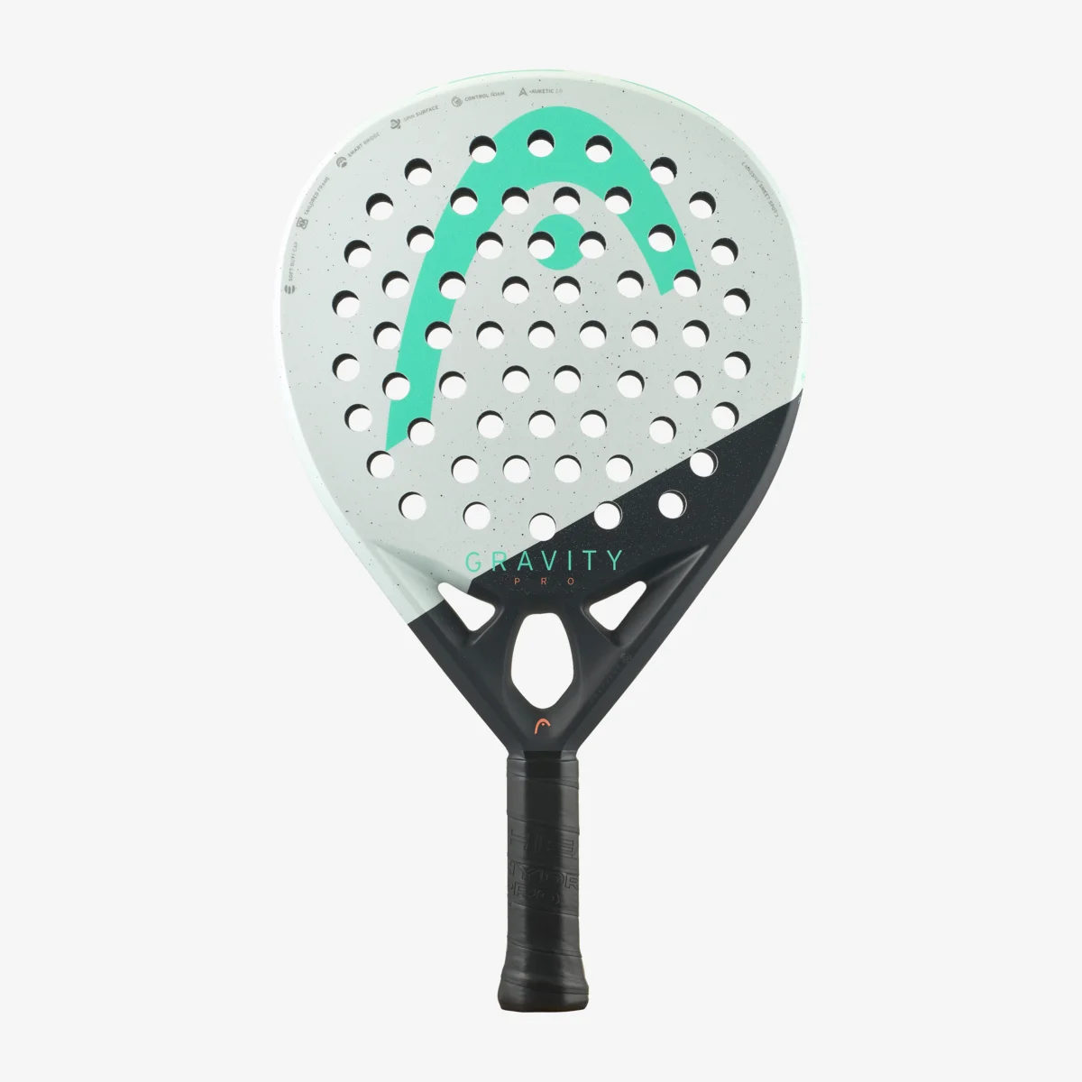 Head-Radical-Elite-Padel-Racket1