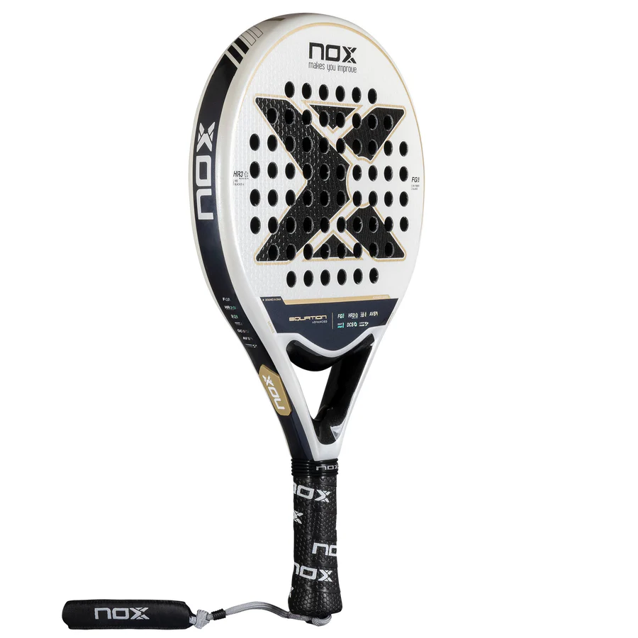 NOX-Equation-Padel-Racket-2025-1