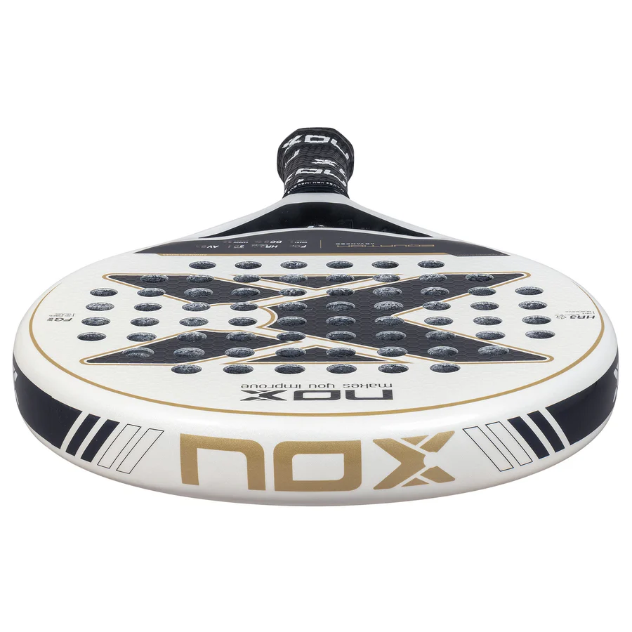 NOX-Equation-Padel-Racket-2025-3