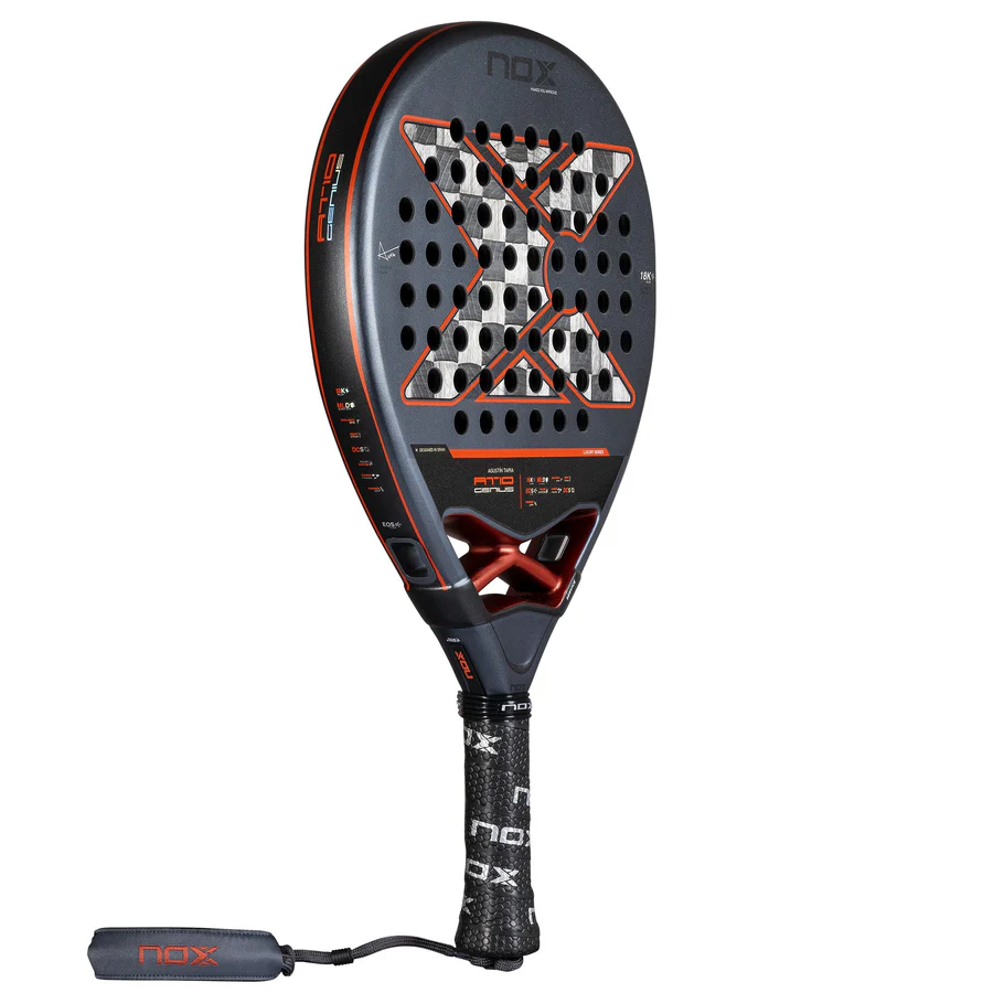 Nox-AT10-Genius-18K-Padel-Racket-2025-1