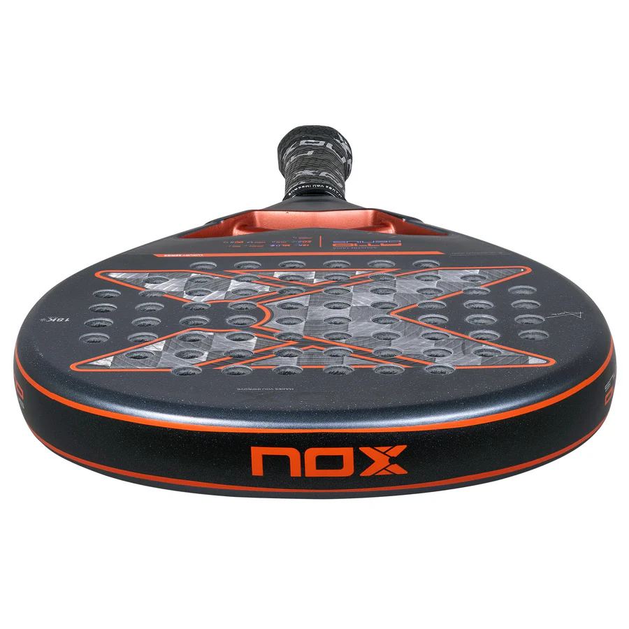 Nox-AT10-Genius-18K-Padel-Racket-2025-3