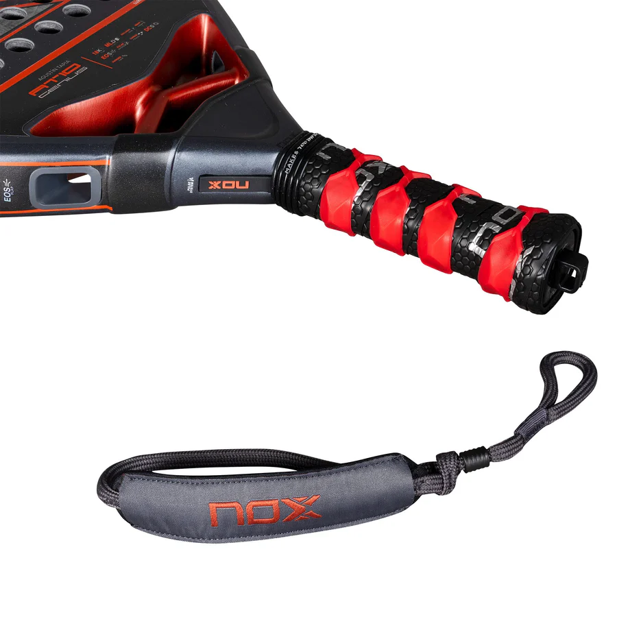 Nox-AT10-Genius-18K-Padel-Racket-2025-4