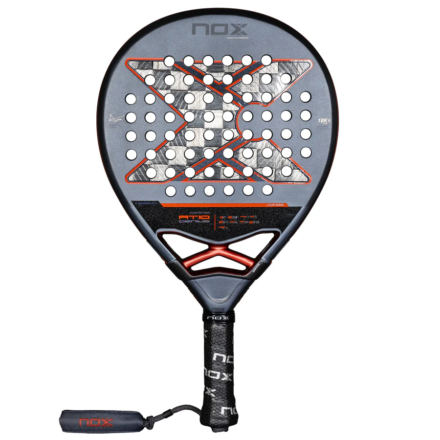 Nox-AT10-Genius-18K-Padel-Racket-2025