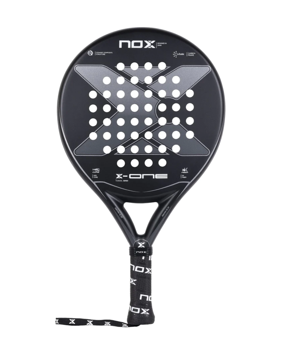 Nox-X-One-Padel-Racket-2023-1