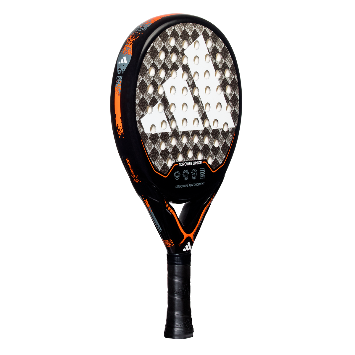 adidas-Adipower-Junior-3.2-Padel-Racket-