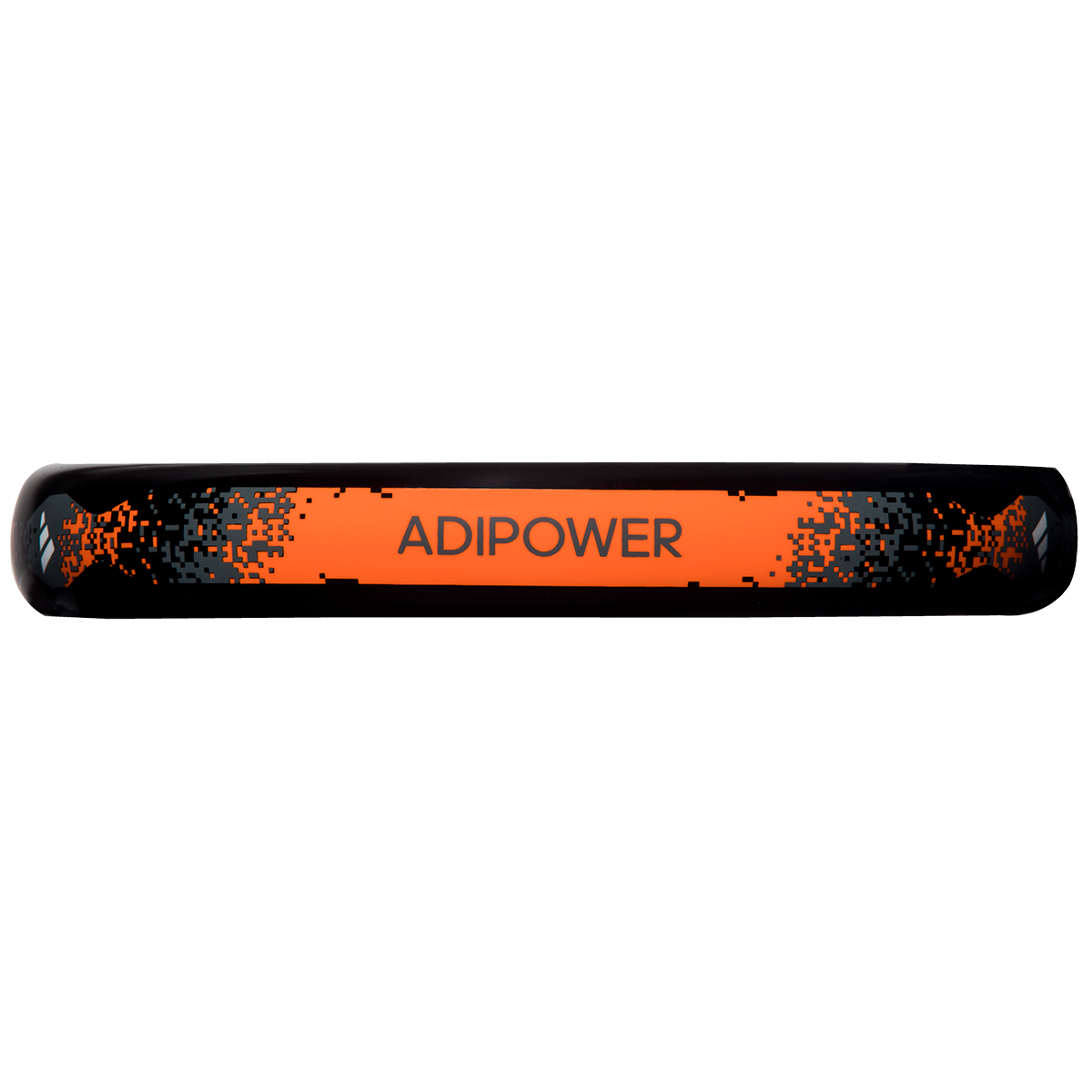 adidas-Adipower-Junior-3.2-Padel-Racket-1-1