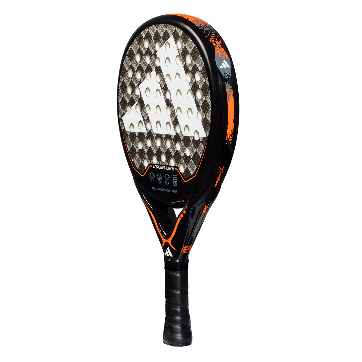 adidas-Adipower-Junior-3.2-Padel-Racket-.